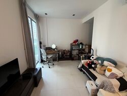 Platinum Edge (D13), Apartment #630251211